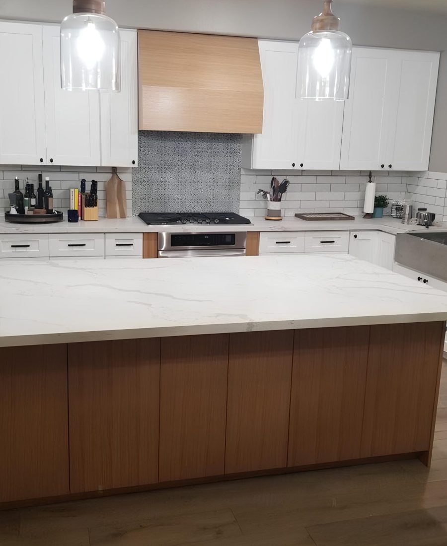 d072d0d2-66a7-478b-9b21-44ea57f667fc 1 (1)